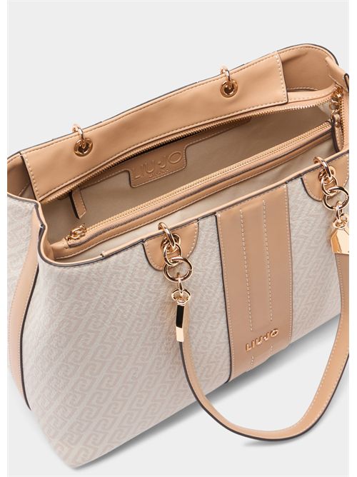  LIU JO | AA6104E1118/C3920